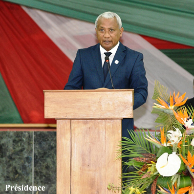 jean louis andriamifidy madagascar tribune pour le moment rien que des jean louis andriamifidy madagascar tribune pour le moment rien que des