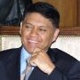 Ministre des Mines et des Hydrocarbures : Mamy Ratovomalala