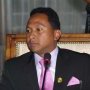 Ministre des Télécommunications, des Postes et des Nouvelles Technologies : (…)