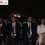 Honoré Rakotomanana, Rajemison R., Jacques Sylla et Yvette Sylla.