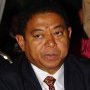 Benja Razafimahaleo, ministre des Finances et du Budget