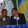 Ahmad et Pety.