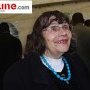 Mme Ratsimamanga.
