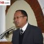 Edgar Razafindravahy