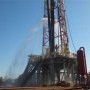 La compagnie Madagascar Southern Petroleum a annoncé l'existence de gaz (…)