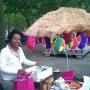 Lampions Malagasy (Arendrina).