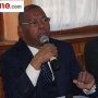 Le Gle RAZAFITOMBO Léon Evariste