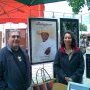 Association Sourire Mirana.