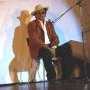 ... de Albert Zafy...