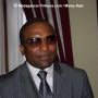 Max Fabien Andrianirina