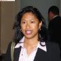 Ministre de la Communication : Nathalie Rabe