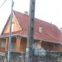 La maison du feu Général Ramanantsoa.