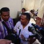 Contre amiral Hyppolite Ramaroson, officier le plus ancien dans le grade le (…)