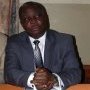 David Hammod, Directeur de la FMB Afrique.