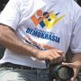 Tee-shirt