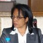 Vice Premier ministre chargée de l'Intérieur : Cécile Manorohanta Dominique