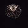 Un remake du feu d'artifice, hier, pour rattraper les pétards mouillés (…)