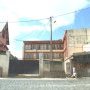 Ancien collège FJKM.