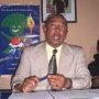 Ranjivason Jean T. parmis les invités.