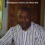 Tsarahame Edouard